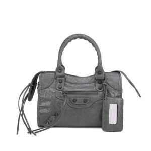 NARA BAG GRIS