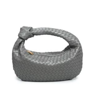 RAMONA BAG GRIS