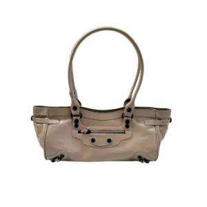 SIENNA Bag